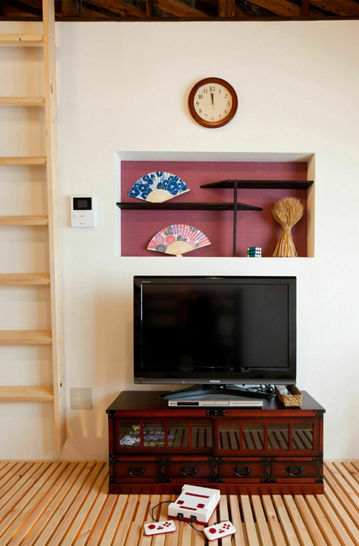Guest House Kurofuneya Οσάκα Εξωτερικό φωτογραφία