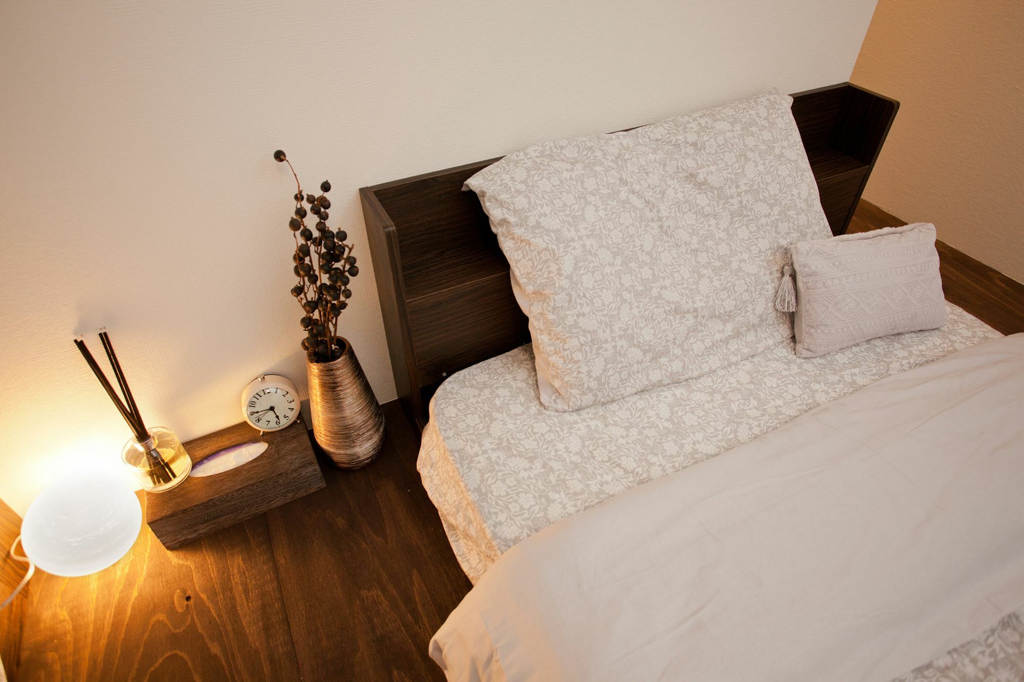 Guest House Kurofuneya Οσάκα Εξωτερικό φωτογραφία