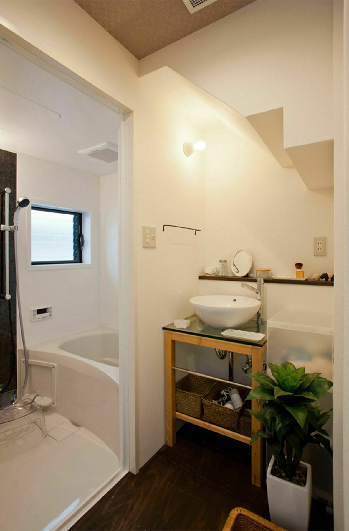 Guest House Kurofuneya Οσάκα Εξωτερικό φωτογραφία